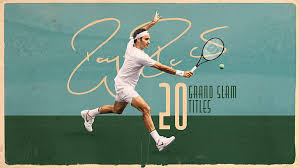 4 years ago on october 28, 2016. Roger Federer Wallpaper Kolpaper Awesome Free Hd Wallpapers