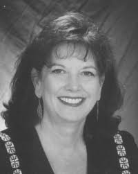 Meg Hatch Obituary (1941