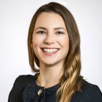 Thea Wall Email & Phone Number