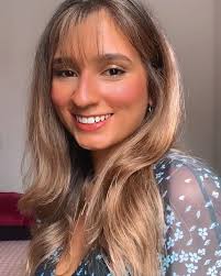 Isabel Rodrigues 的Instagram photo • Apr 17, 2021 at 2:54 PM