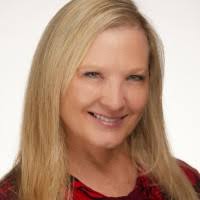 80+ "Narváez" profiles