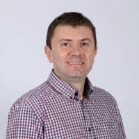 James Hourigan Email & Phone Number