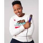 Kalea McNeill @ Bricky's Comedy Club