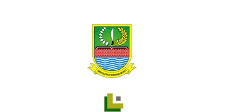 Lowongankerja15.com, lowongan kerja aptika kominfo bulan maret 2021 info loker april 2021, seorang pelamar harus memiliki. Lowongan Kerja Telekomunikasi Maret 2021
