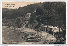 Cartes Postales Europe France 13 Bouches Du Rhone Carry Le Rouet Carte Postale Postale Rhone