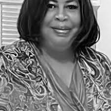 Philip Anthony Mitchell added a...