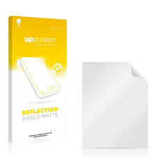upscreen Schutzfolie »für O2 XDA III ...