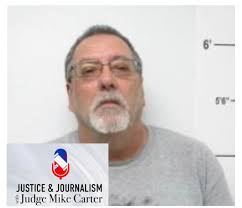 Day 7 Exposing the Mike Hendrix Grift. Let's go to Court!