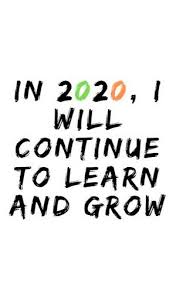 Resolution Quotes Learning For 2020 Year New Year Resolution Quotes Resolution Quotes Quotes About New Year