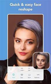 Facetune2 apk + mod full premium (vip unlocked) 2021. Facetune2 Apk Mod V2 7 0 2 Premium Desbloqueado Descargar Hack 2021