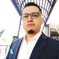 60+ "Óscar Lazaro" profiles