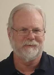 Kenneth Vickers Obituary (1967