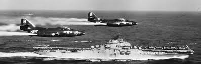 Marine corps) until 18 september 1962 when, with the. F9f Panther