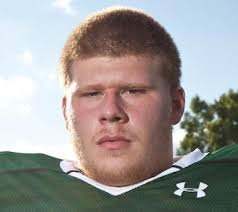 Greenie's 2012 Division-5 Pre-Season Guide