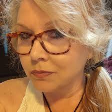 Report: Kentucky Sheriff Guns down Judge in His Courthouse Chambers