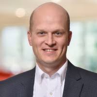 Raymond Goodrich Email & Phone Number