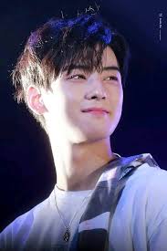 ❤️My love NUNU❤️