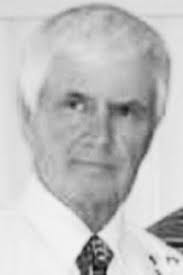 OBITUARIES for Thursday, October 22, 2020