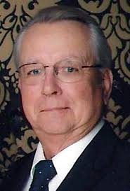 Donald L. House Obituary