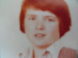 THE IRISH OBSERVER: Vincent McKenna Autobiography