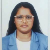 80+ "Ms. Sandra" profiles