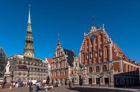 Poslední zápas skupiny mezi ruskou sbornou a švédskou. Poznavaci Zajezd Finsko Svedsko Rusko Estonsko Litva Lotyssko Polsko Karelie Severska Saga