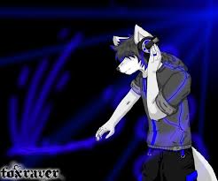 Furry sneeze gif furry sneeze wolf discover share gifs. Furry Wolf Drawing Wallpaper