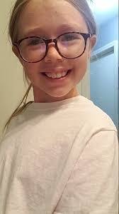 Vanessa Hubbard's Instagram, Twitter & Facebook