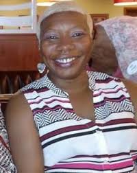 Barbara Harmon (@barbara.harmon.33046736) • Facebook