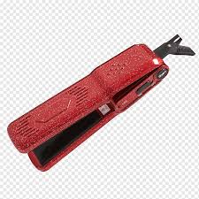Ferro De Passar Roupa Amazon Com Ferro De Passar Roupa Sally Beauty Supply Llc Vermelho Chapinha Cabelo Brilho Amazoncom Png Pngwing