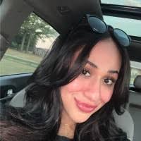 10+ "Claudia Parada" profiles