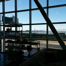 Eq3 emeryville is located in the bay street mall, found in the inner urban core of the oakland/greater east bay area. Photos At Eq3 Emeryville Modern Furniture Emeryville Ca
