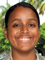 Big-name celebrities to rock Joint Base