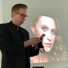 Annual Report 2022 — Center for Latter-day Saint Arts