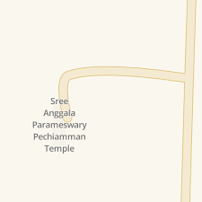 Some of them may also serve as clan. Driving Directions To Sree Anggala Parameswary Pechiamman Temple Kuala Selangor Waze