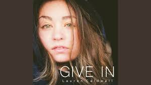 Music Production Alumni Recognized by Sweetwater, iZotope, and Slate Digital