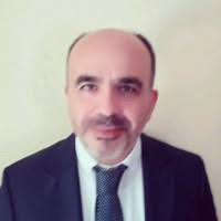 Roberto Magnani Email & Phone Number