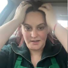 Danielle Harling Weekend Editor/Contributing Writer