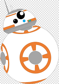 C 3po Transparent Background Png Cliparts Free Download Hiclipart Start off with a pencil sketch. c 3po transparent background png