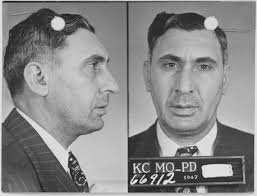 KCQ: Mob-run State Line taverns straddled Missouri, Kansas