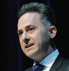 Richmond Free Press April 18-20, 2024 edition by Richmond Free Press