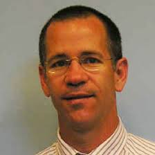 Matthew Glen Cary, MD in Johnson City, TN