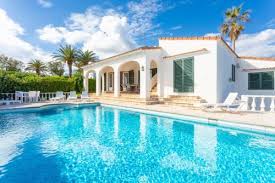 Bedrooms villa caprice has 3 bedrooms: Villa Caprice In S Algar Spain Reviews Prices Planet Of Hotels