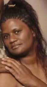 Ann Parson's Instagram, Twitter & Facebook