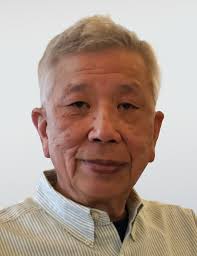 Obituary information for Ken-Shiang Kuo
