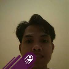 Farid Adams in people