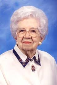 April 2006 Coleman County, Texas Obituaries