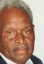 Obituaries 2014 October