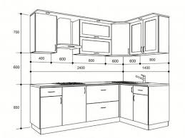 Standard Kitchen Dimensions And Layout Engineering Discoveries Kitchen Layout Plans Kitchen Furniture Design Kitchen Room Design