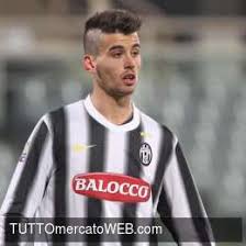 Leonardo spinazzola vs hellas verona➤ 2020\21. Juve Tocca A Spinazzola Alle 14 30 Conferenza Allo Stadium Tuttomercatoweb Com
